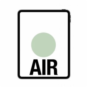 TABLET APPLE MYH72TY/A AIR 4TH